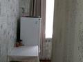 2-бөлмелі пәтер · 46 м² · 1/5 қабат, Майкудук, 12 мкр 20, бағасы: 12 млн ₸ в Караганде, Алихана Бокейханова р-н