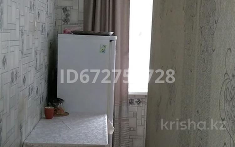 2-бөлмелі пәтер · 46 м² · 1/5 қабат, Майкудук, 12 мкр 20, бағасы: 12 млн ₸ в Караганде, Алихана Бокейханова р-н — фото 3