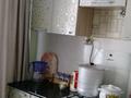2-бөлмелі пәтер · 46 м² · 1/5 қабат, Майкудук, 12 мкр 20, бағасы: 12 млн ₸ в Караганде, Алихана Бокейханова р-н — фото 2