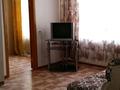 2-бөлмелі пәтер · 46 м² · 1/5 қабат, Майкудук, 12 мкр 20, бағасы: 12 млн ₸ в Караганде, Алихана Бокейханова р-н — фото 4