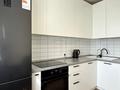 2-комнатная квартира · 50.2 м² · 2/12 этаж, Улы Дала 84 — Улы Дала за 31.5 млн ₸ в Астане, Есильский р-н