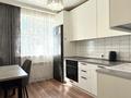 2-комнатная квартира · 50.2 м² · 2/12 этаж, Улы Дала 84 — Улы Дала за 31.5 млн ₸ в Астане, Есильский р-н — фото 2