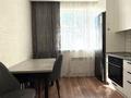 2-комнатная квартира · 50.2 м² · 2/12 этаж, Улы Дала 84 — Улы Дала за 31.5 млн ₸ в Астане, Есильский р-н — фото 3