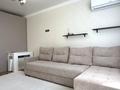 2-комнатная квартира · 50.2 м² · 2/12 этаж, Улы Дала 84 — Улы Дала за 31.5 млн ₸ в Астане, Есильский р-н — фото 4