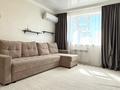 2-комнатная квартира · 50.2 м² · 2/12 этаж, Улы Дала 84 — Улы Дала за 31.5 млн ₸ в Астане, Есильский р-н — фото 5