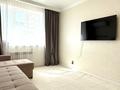 2-комнатная квартира · 50.2 м² · 2/12 этаж, Улы Дала 84 — Улы Дала за 31.5 млн ₸ в Астане, Есильский р-н — фото 6