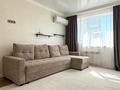 2-комнатная квартира · 50.2 м² · 2/12 этаж, Улы Дала 84 — Улы Дала за 31.5 млн ₸ в Астане, Есильский р-н — фото 7