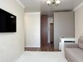 2-комнатная квартира · 50.2 м² · 2/12 этаж, Улы Дала 84 — Улы Дала за 31.5 млн ₸ в Астане, Есильский р-н — фото 8