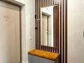 2-комнатная квартира · 50.2 м² · 2/12 этаж, Улы Дала 84 — Улы Дала за 31.5 млн ₸ в Астане, Есильский р-н — фото 9