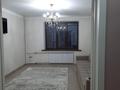 2-комнатная квартира, 55 м², 4/5 этаж помесячно, Каратал за 150 000 〒 в Талдыкоргане, Каратал