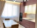 3-комнатная квартира · 70 м² · 11/16 этаж, мкр Шымсити, ​Туркия 1280/2 за 250 000 ₸ в Шымкенте, Абайский р-н — фото 2