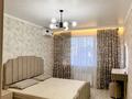 3-комнатная квартира · 70 м² · 11/16 этаж, мкр Шымсити, ​Туркия 1280/2 за 250 000 ₸ в Шымкенте, Абайский р-н — фото 5