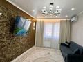 3-комнатная квартира · 70 м² · 11/16 этаж, мкр Шымсити, ​Туркия 1280/2 за 250 000 ₸ в Шымкенте, Абайский р-н