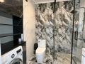 3-комнатная квартира · 70 м² · 11/16 этаж, мкр Шымсити, ​Туркия 1280/2 за 250 000 ₸ в Шымкенте, Абайский р-н — фото 6