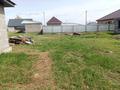 Участок · 5 соток, Жером — Жером за 6.8 млн ₸ в Уральске — фото 3