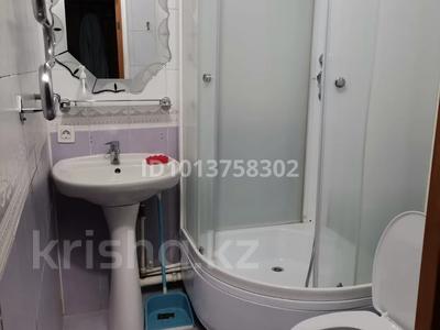 1-бөлмелі пәтер · 40 м² · 2/4 қабат, Кашгарская 71 — Масанчи байтурсынова, бағасы: 250 000 ₸ в Алматы