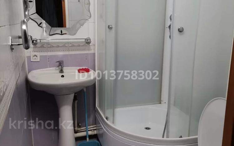 1-бөлмелі пәтер · 40 м² · 2/4 қабат, Кашгарская 71 — Масанчи байтурсынова, бағасы: 250 000 ₸ в Алматы — фото 2