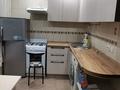1-бөлмелі пәтер · 40 м² · 2/4 қабат, Кашгарская 71 — Масанчи байтурсынова, бағасы: 250 000 ₸ в Алматы — фото 4