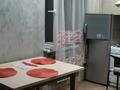 1-бөлмелі пәтер · 40 м² · 2/4 қабат, Кашгарская 71 — Масанчи байтурсынова, бағасы: 250 000 ₸ в Алматы — фото 5