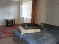 1-бөлмелі пәтер · 40 м² · 2/4 қабат, Кашгарская 71 — Масанчи байтурсынова, бағасы: 250 000 ₸ в Алматы — фото 6