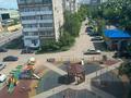 3-комнатная квартира · 63.3 м² · 5/9 этаж, жамбыла 150 за 29.5 млн ₸ в Петропавловске — фото 3