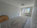 3-комнатная квартира · 63.3 м² · 5/9 этаж, жамбыла 150 за 29.5 млн ₸ в Петропавловске — фото 4