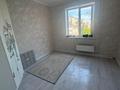 3-комнатная квартира · 63.3 м² · 5/9 этаж, жамбыла 150 за 29.5 млн ₸ в Петропавловске — фото 5