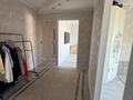 3-комнатная квартира · 63.3 м² · 5/9 этаж, жамбыла 150 за 29.5 млн ₸ в Петропавловске — фото 6