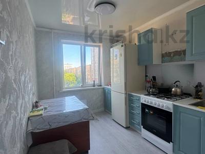 3-комнатная квартира · 63.3 м² · 5/9 этаж, жамбыла 150 за 29.5 млн ₸ в Петропавловске