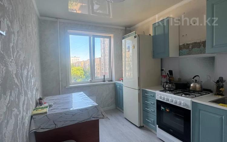 3-бөлмелі пәтер · 63.3 м² · 5/9 қабат, жамбыла 150, бағасы: 29.5 млн ₸ в Петропавловске — фото 7