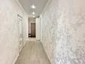 3-комнатная квартира · 119 м² · 5/5 этаж, мкр Юго-Восток, Сатыбалдина 27/2 за 55 млн ₸ в Караганде, Казыбек би р-н — фото 10