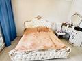 3-комнатная квартира · 119 м² · 5/5 этаж, мкр Юго-Восток, Сатыбалдина 27/2 за 55 млн ₸ в Караганде, Казыбек би р-н — фото 12