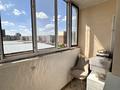 3-комнатная квартира · 119 м² · 5/5 этаж, мкр Юго-Восток, Сатыбалдина 27/2 за 55 млн ₸ в Караганде, Казыбек би р-н — фото 14