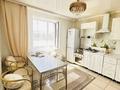 3-комнатная квартира · 119 м² · 5/5 этаж, мкр Юго-Восток, Сатыбалдина 27/2 за 55 млн ₸ в Караганде, Казыбек би р-н — фото 17