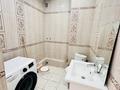 3-комнатная квартира · 119 м² · 5/5 этаж, мкр Юго-Восток, Сатыбалдина 27/2 за 55 млн ₸ в Караганде, Казыбек би р-н — фото 19