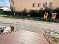 3-комнатная квартира · 119 м² · 5/5 этаж, мкр Юго-Восток, Сатыбалдина 27/2 за 55 млн ₸ в Караганде, Казыбек би р-н — фото 22