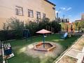 3-комнатная квартира · 119 м² · 5/5 этаж, мкр Юго-Восток, Сатыбалдина 27/2 за 55 млн ₸ в Караганде, Казыбек би р-н — фото 23