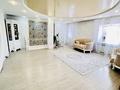 3-комнатная квартира · 119 м² · 5/5 этаж, мкр Юго-Восток, Сатыбалдина 27/2 за 55 млн ₸ в Караганде, Казыбек би р-н — фото 3