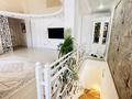 3-комнатная квартира · 119 м² · 5/5 этаж, мкр Юго-Восток, Сатыбалдина 27/2 за 55 млн ₸ в Караганде, Казыбек би р-н — фото 4