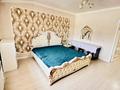 3-комнатная квартира · 119 м² · 5/5 этаж, мкр Юго-Восток, Сатыбалдина 27/2 за 55 млн ₸ в Караганде, Казыбек би р-н — фото 5