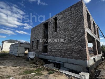Отдельный дом · 4 комнаты · 513 м² · 10 сот., Проезд т за 95 млн 〒 в Павлодаре