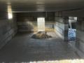 Отдельный дом · 4 комнаты · 540 м² · 10 сот., Проезд т за 75 млн ₸ в Павлодаре — фото 12