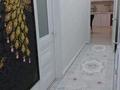 3-комнатная квартира · 103 м² · 2/10 этаж, Анет баба 3 за 65 млн ₸ в Астане, Нура р-н — фото 3