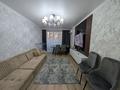 2-комнатная квартира · 43 м² · 3/5 этаж, Майкудук, Майкудук, 18й микрорайон 14 за 16.5 млн ₸ в Караганде, Алихана Бокейханова р-н