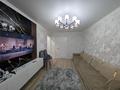 2-комнатная квартира · 43 м² · 3/5 этаж, Майкудук, Майкудук, 18й микрорайон 14 за 16.5 млн ₸ в Караганде, Алихана Бокейханова р-н — фото 2