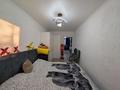 2-комнатная квартира · 43 м² · 3/5 этаж, Майкудук, Майкудук, 18й микрорайон 14 за 16.5 млн ₸ в Караганде, Алихана Бокейханова р-н — фото 3