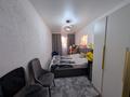2-комнатная квартира · 43 м² · 3/5 этаж, Майкудук, Майкудук, 18й микрорайон 14 за 16.5 млн ₸ в Караганде, Алихана Бокейханова р-н — фото 4