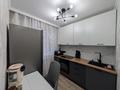 2-комнатная квартира · 43 м² · 3/5 этаж, Майкудук, Майкудук, 18й микрорайон 14 за 16.5 млн ₸ в Караганде, Алихана Бокейханова р-н — фото 6