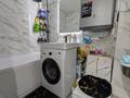 2-комнатная квартира · 43 м² · 3/5 этаж, Майкудук, Майкудук, 18й микрорайон 14 за 16.5 млн ₸ в Караганде, Алихана Бокейханова р-н — фото 7