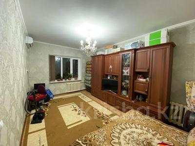 1-комнатная квартира, 37.5 м², 3/5 этаж, мкр Север за 16.5 млн 〒 в Шымкенте, Енбекшинский р-н